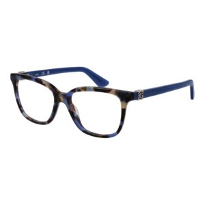 Guess Gu2937-n 49092 (GU2937-N 49092) Women's EYEWEAR_main