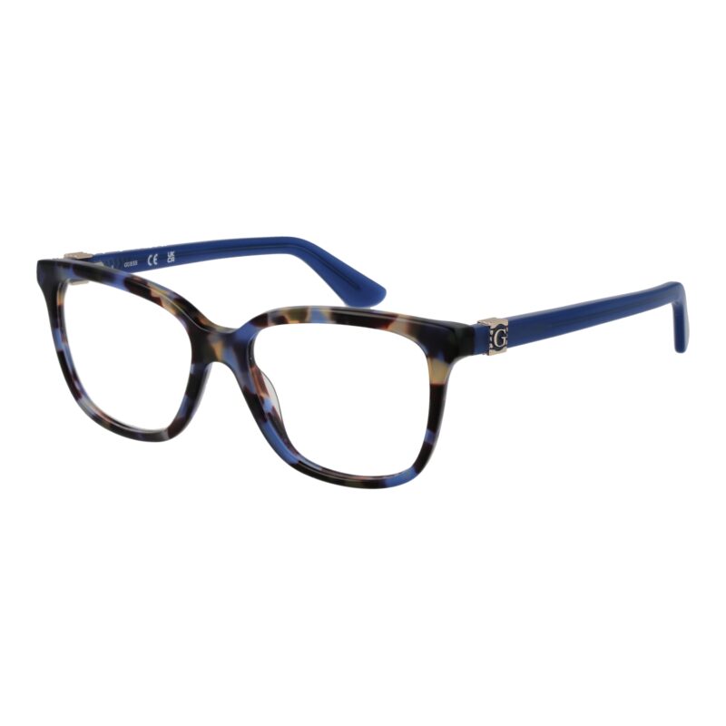 Guess Gu2937-n 49092 (GU2937-N 49092) Women's EYEWEAR_main