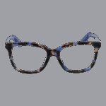 Guess Gu2937-n 49092 (GU2937-N 49092) Women's EYEWEAR_1