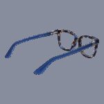 Guess Gu2937-n 49092 (GU2937-N 49092) Women's EYEWEAR_2