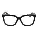 Guess Gu2937-n 52005 (GU2937-N 52005) Women's EYEWEAR_1