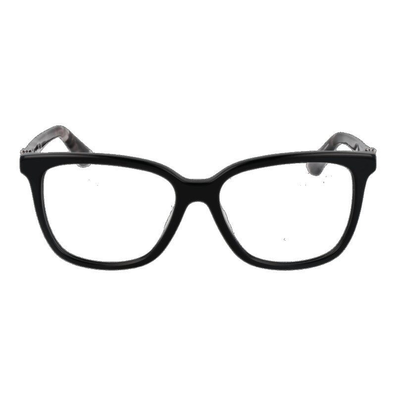 Guess Women's Eyeglasses (GU2937-N 52005) - Image 5