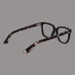 Guess Gu2937-n 52005 (GU2937-N 52005) Women's EYEWEAR_2