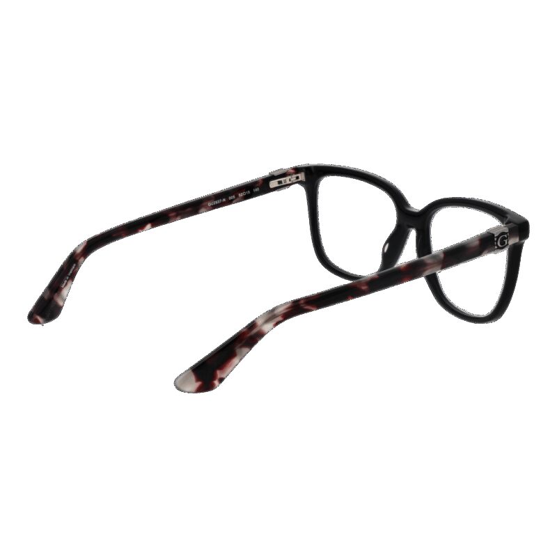 Guess Women's Eyeglasses (GU2937-N 52005) - Image 6