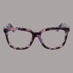 Guess Gu2937-n 52083 (GU2937-N 52083) Women's EYEWEAR_1