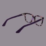 Guess Gu2937-n 52083 (GU2937-N 52083) Women's EYEWEAR_2