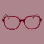 Guess Gu2938 53069 (GU2938 53069) Women's EYEWEAR_1