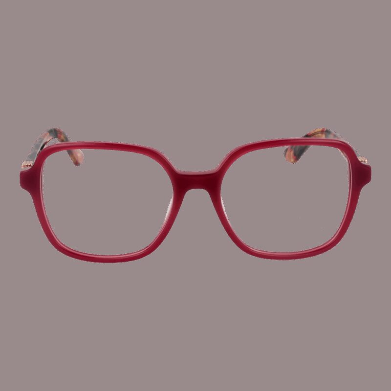 Guess Women's Eyeglasses (GU2938 53069) - Image 2