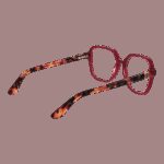 Guess Gu2938 53069 (GU2938 53069) Women's EYEWEAR_2