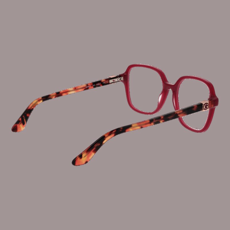 Guess Women's Eyeglasses (GU2938 53069) - Image 3