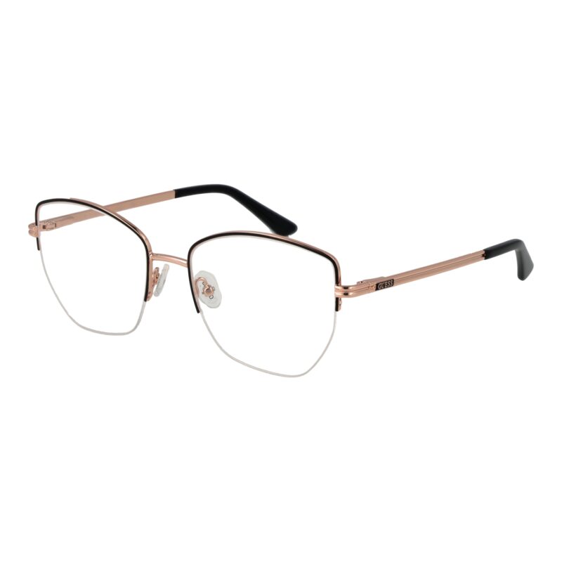 Guess Gu2939 53001 (GU2939 53001) Women's EYEWEAR_main