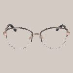 Guess Gu2939 53001 (GU2939 53001) Women's EYEWEAR_1