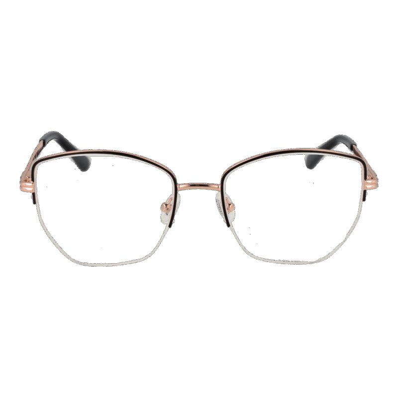 Guess Gu2939 53001 (GU2939 53001) Women's EYEWEAR_1