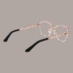 Guess Gu2939 53001 (GU2939 53001) Women's EYEWEAR_2