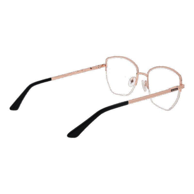 Guess Gu2939 53001 (GU2939 53001) Women's EYEWEAR_2