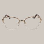 Guess Gu2939 53057 (GU2939 53057) Women's EYEWEAR_1