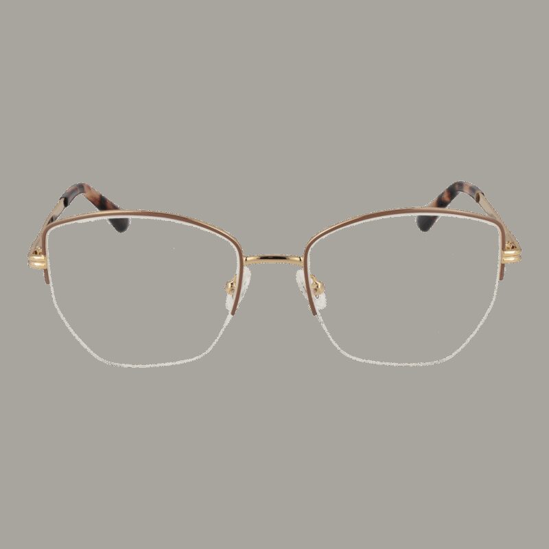 Guess Gu2939 53057 (GU2939 53057) Women's EYEWEAR_1