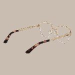 Guess Gu2939 53057 (GU2939 53057) Women's EYEWEAR_2