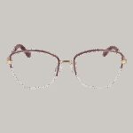 Guess Gu2939 53069 (GU2939 53069) Women's EYEWEAR_1