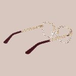 Guess Gu2939 53069 (GU2939 53069) Women's EYEWEAR_2