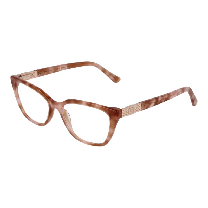 Guess Gu2941 51059 (GU2941 51059) Women's EYEWEAR_main