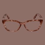 Guess Gu2941 51059 (GU2941 51059) Women's EYEWEAR_1