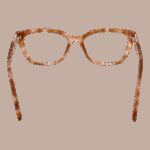 Guess Gu2941 51059 (GU2941 51059) Women's EYEWEAR_2