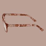 Guess Gu2941 51059 (GU2941 51059) Women's EYEWEAR_3