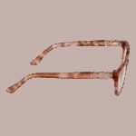 Guess Gu2941 51059 (GU2941 51059) Women's EYEWEAR_4