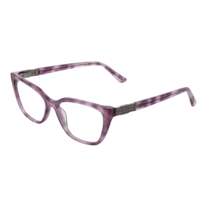 Guess Gu2941 51083 (GU2941 51083) Women's EYEWEAR_main