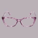 Guess Gu2941 51083 (GU2941 51083) Women's EYEWEAR_1