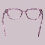 Guess Gu2941 51083 (GU2941 51083) Women's EYEWEAR_2