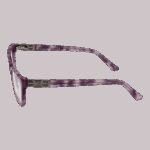 Guess Gu2941 51083 (GU2941 51083) Women's EYEWEAR_3