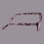 Guess Gu2941 51083 (GU2941 51083) Women's EYEWEAR_4