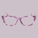 Guess Gu2941 53083 (GU2941 53083) Women's EYEWEAR_1