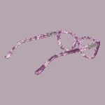 Guess Gu2941 53083 (GU2941 53083) Women's EYEWEAR_2