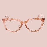 Guess Gu2942 52059 (GU2942 52059) Women's EYEWEAR_1