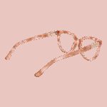 Guess Gu2942 52059 (GU2942 52059) Women's EYEWEAR_2