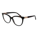 Guess Gu2942 54052 (GU2942 54052) Women's EYEWEAR_main