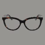 Guess Gu2942 54052 (GU2942 54052) Women's EYEWEAR_1
