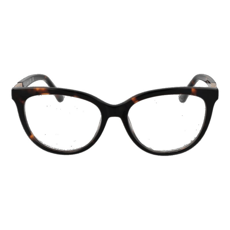 Guess Gu2942 54052 (GU2942 54052) Women's EYEWEAR_1