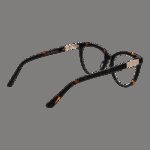 Guess Gu2942 54052 (GU2942 54052) Women's EYEWEAR_2