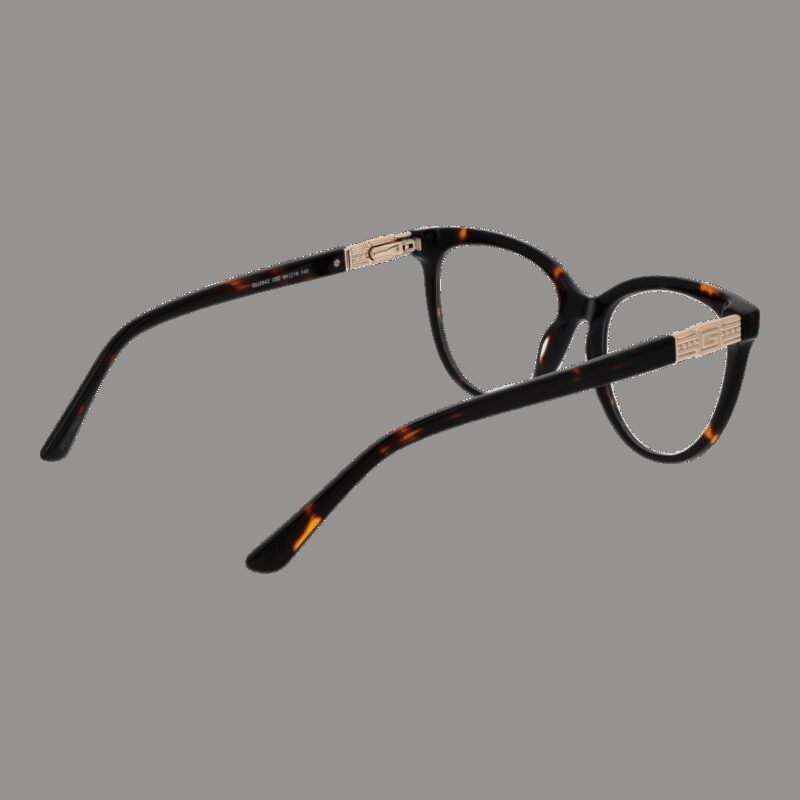 Guess Gu2942 54052 (GU2942 54052) Women's EYEWEAR_2
