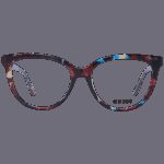 Guess Gu2942 54056 (GU2942 54056) Women's EYEWEAR_1