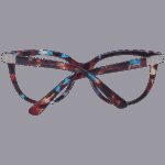 Guess Gu2942 54056 (GU2942 54056) Women's EYEWEAR_2