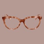 Guess Gu2942 54059 (GU2942 54059) Women's EYEWEAR_1