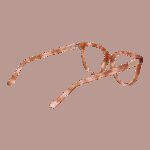 Guess Gu2942 54059 (GU2942 54059) Women's EYEWEAR_2