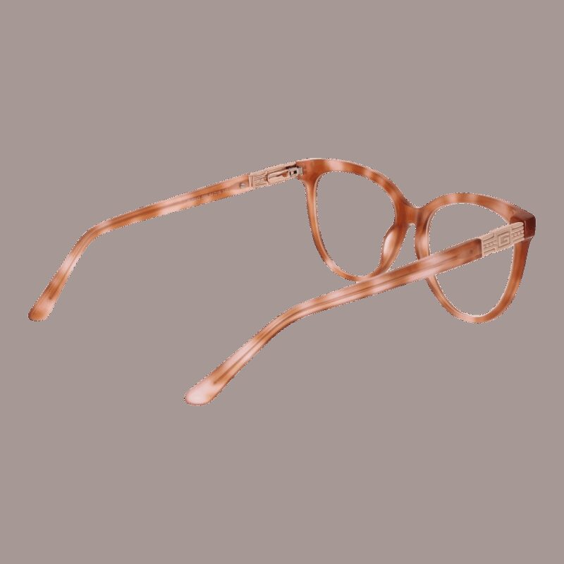 Guess Women's Eyeglasses (GU2942 54059) - Image 6