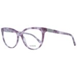 Guess Gu2942 54083 (GU2942 54083) Women's EYEWEAR_main