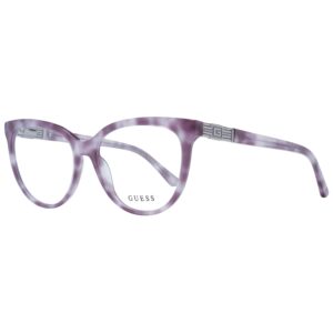 Guess Gu2942 54083 (GU2942 54083) Women's EYEWEAR_main